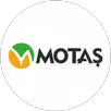 MOTAŞ - Malatya Ulaşım APK