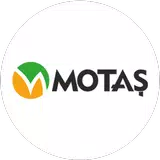 MOTAŞ - Malatya Ulaşım APK