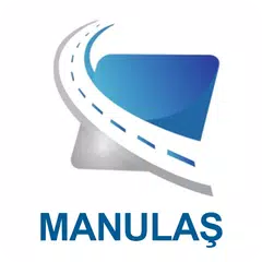 download Manisa Kart APK