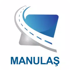 Manisa Kart XAPK download