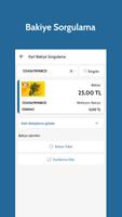 MERSİN33 KART syot layar 3