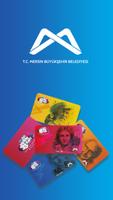 MERSİN33 KART penulis hantaran