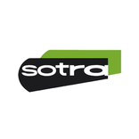 SOTRA MOBILE