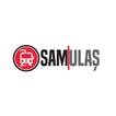 Samulaş icon