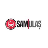 Samulaş