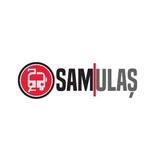 Samulaş APK