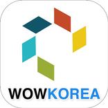 Wowkorea