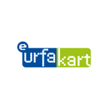 e-UrfaKart ícone