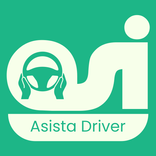Asista Driver