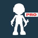APK Engineering Tools : Mechanical