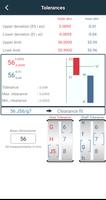 Engineering Tools : Mechanical 스크린샷 3