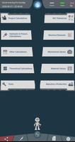 Engineering Tools : Mechanical Plakat