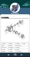 Engineering Tools : Mechanical скриншот 1