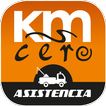 Asistencia KmCero