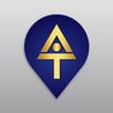 Asistecnica GPS APK