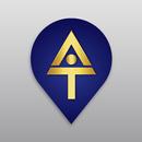 Asistecnica GPS APK