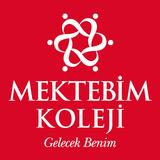 Mektebim