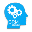 Icona asistCRM