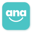 ANA - Coordinador icono