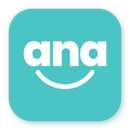 ANA - Coordinador