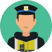 Community Police Coordinator