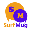 SurfMug-Reliable And RealTime Search Engine
