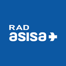 ASISA VIENA RAD APK