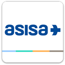 ASISA APK