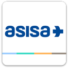 ASISA icono