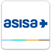 ASISA