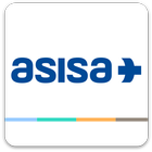 ASISA icône