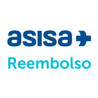 ASISA Reembolso icône