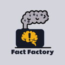 Fact Factory APK