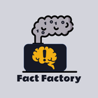 Fact Factory Zeichen