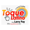 Toque Latino