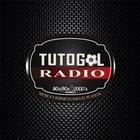 Tutogol Radio icône