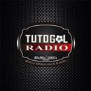 Tutogol Radio APK