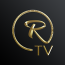 TV CRISTIANA INTERNACIONAL APK