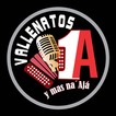 Vallenatos Uno A icon