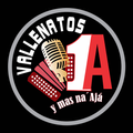 Vallenatos Uno A