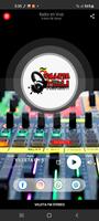 Villeta Fm Estéreo ポスター