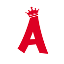 Amnesia Radio APK