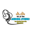 Aurora Stereo