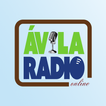 Avila Radio