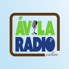 Avila Radio icône