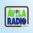 Avila Radio APK