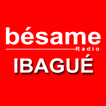 Bésame Radio Ibagué icon