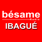 Bésame Radio Ibagué icône