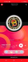 Bolívar Stereo 107.2 FM 截圖 1
