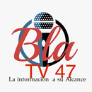 Bla tv 47 APK